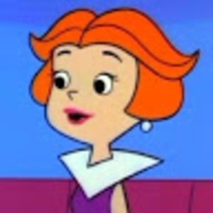 Meet your Posher, Nora